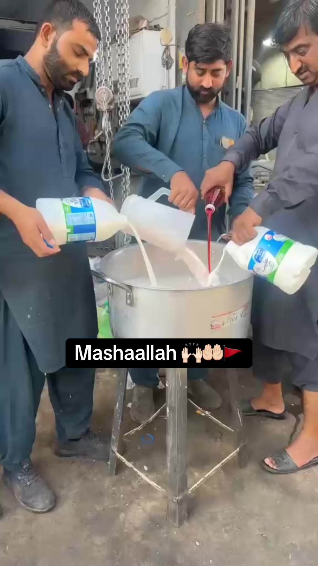 @Zidi Anu😘☑️