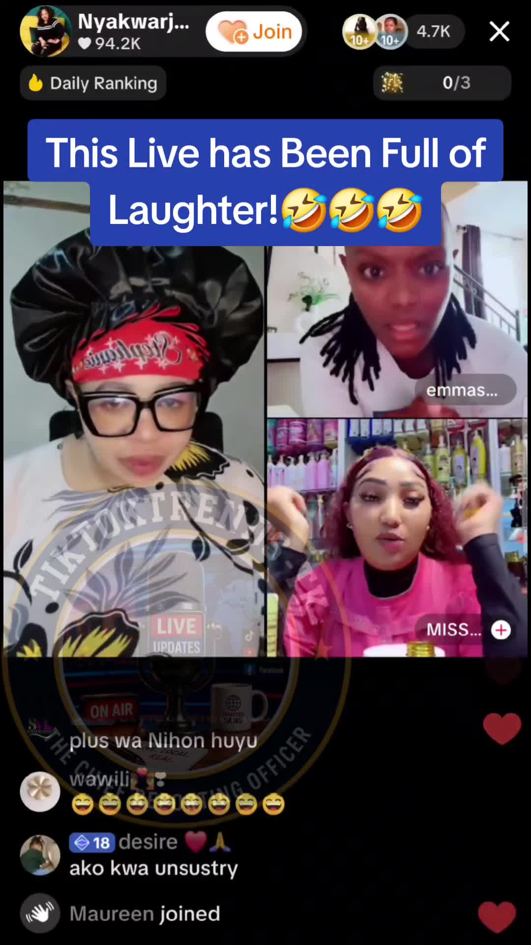 @TiktokTrends_TK