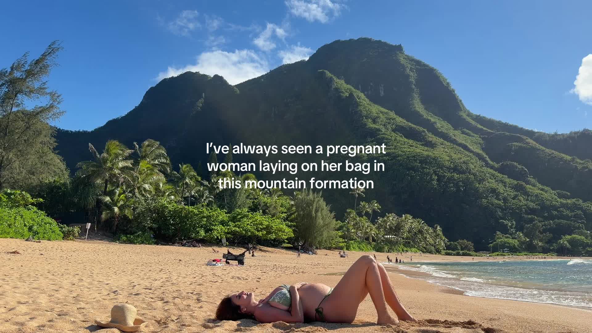 @bella