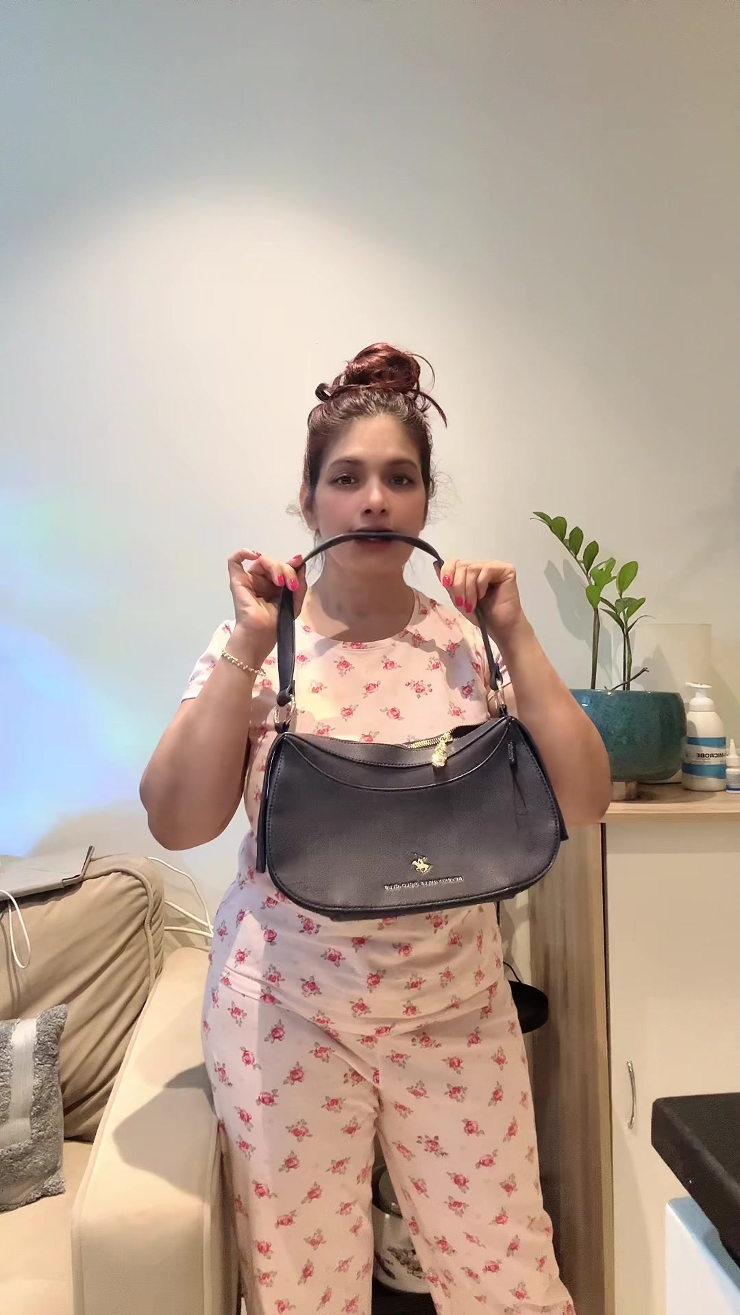 @Rylee Lana official