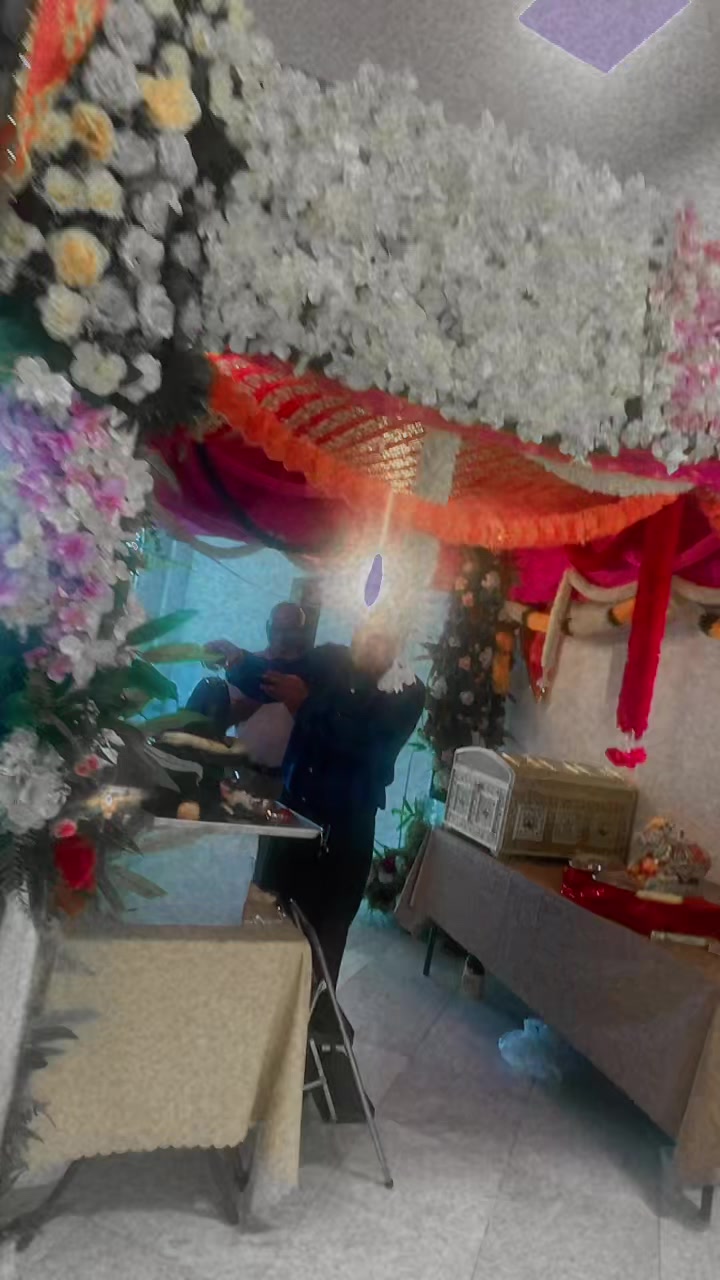 @Rashmiswami