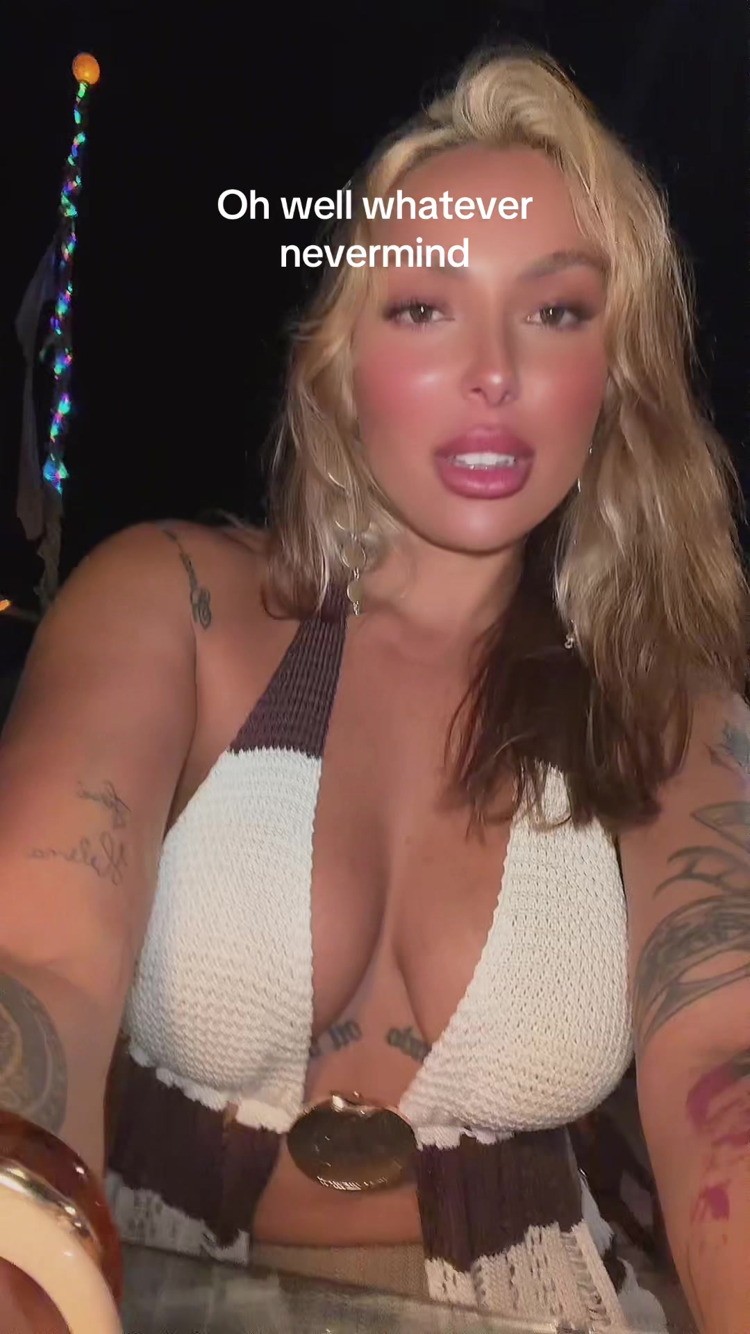 @Maia