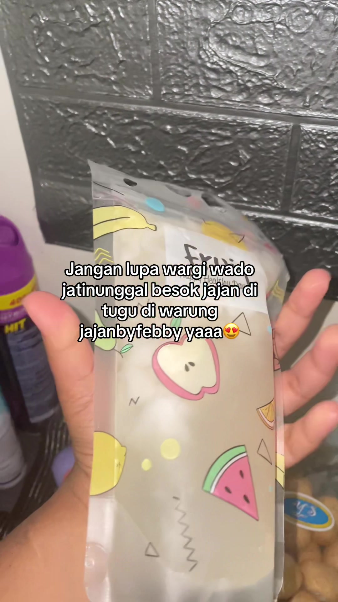 @insta: mutyadeef