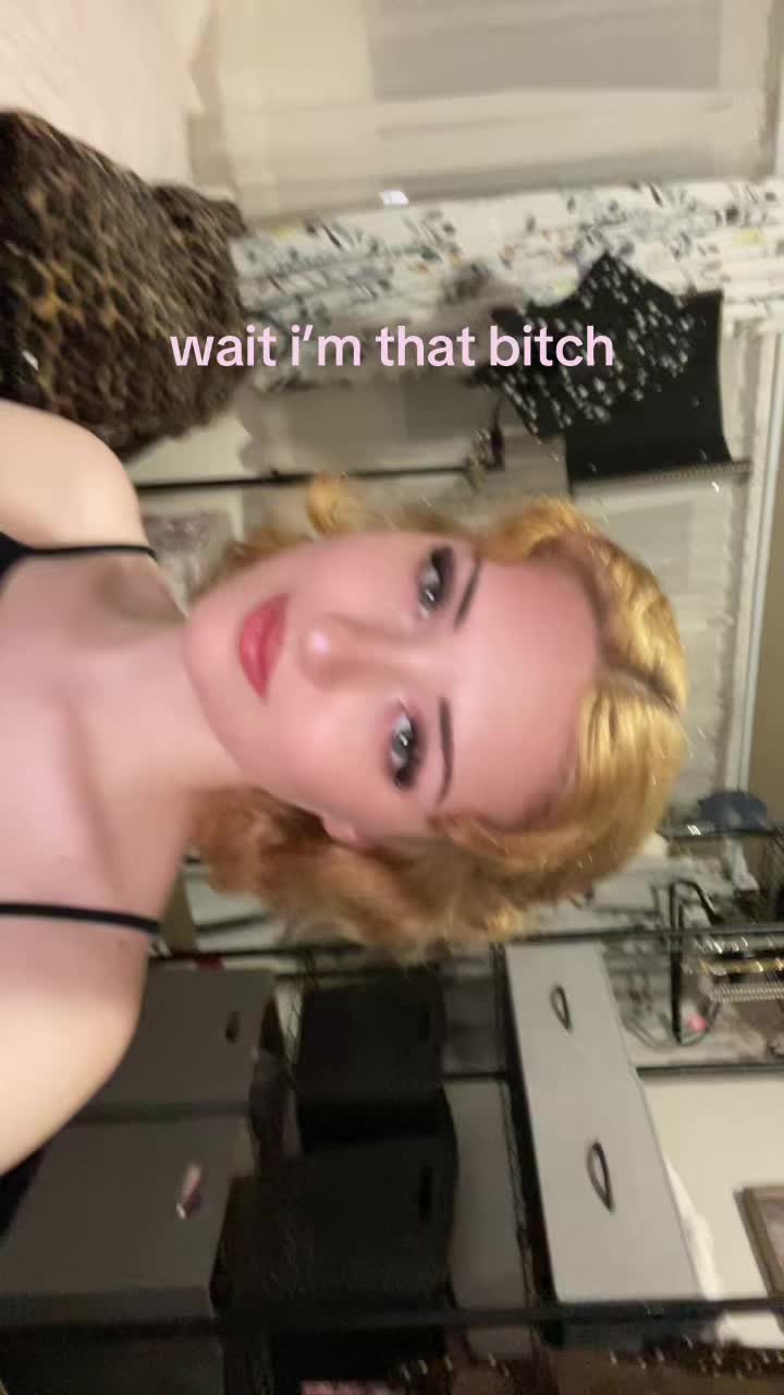 @MILANA☆