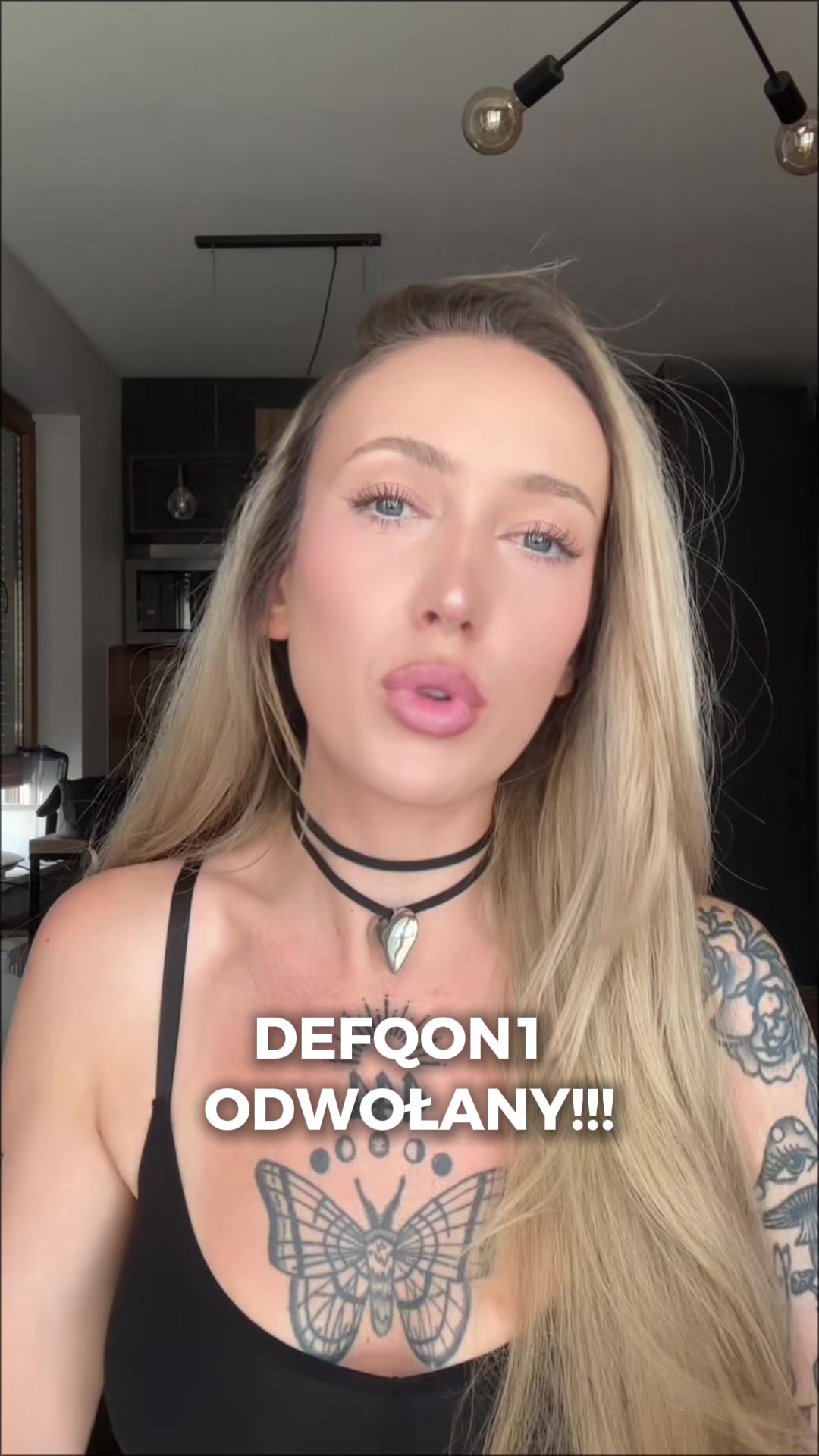 @ciociagrażynka