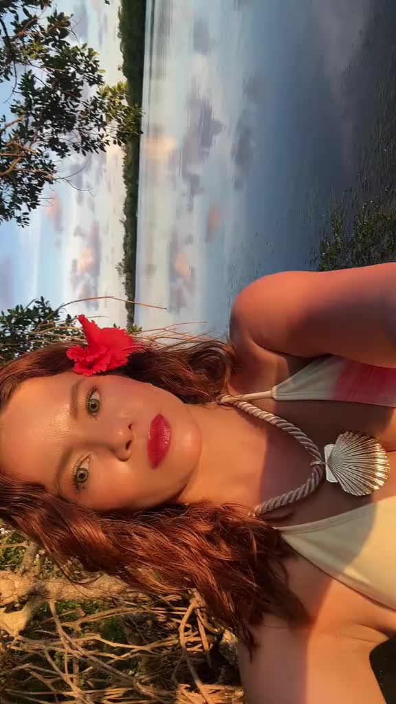@Lau Valencia