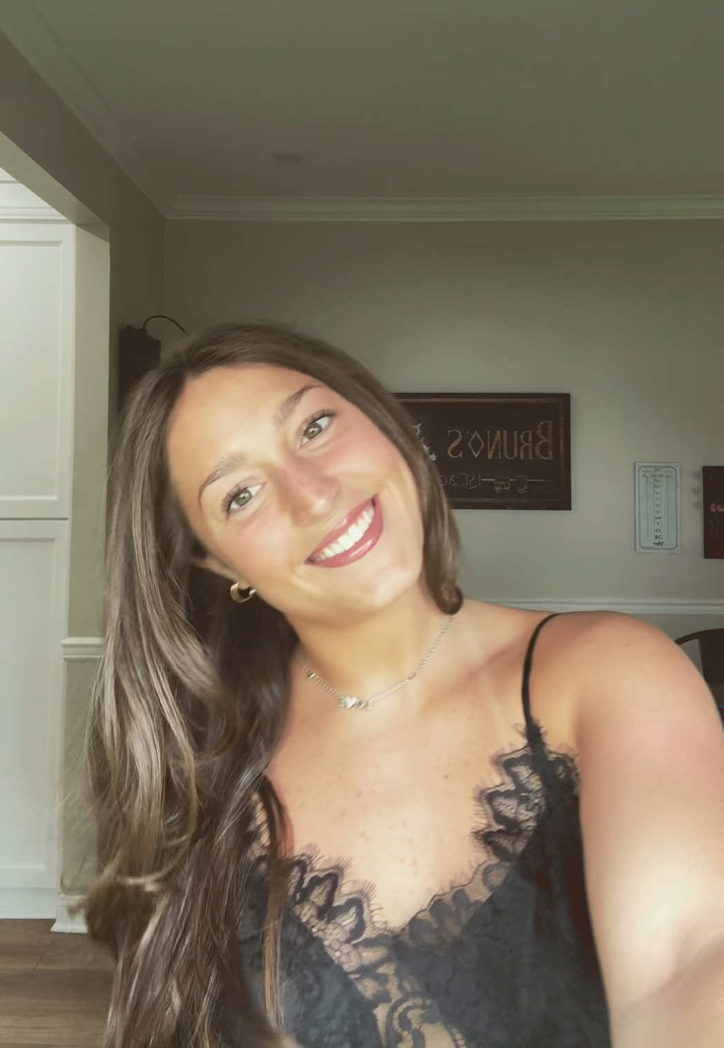 @bella