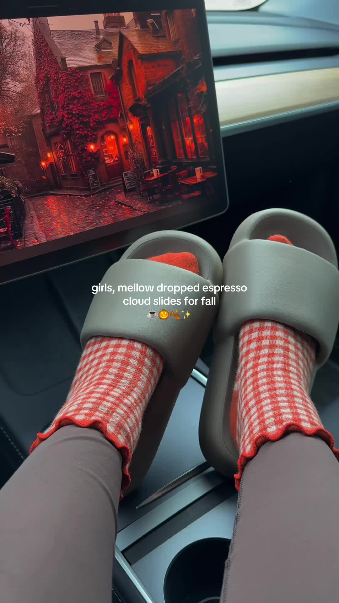 @𝒦𝑒𝓁𝓈𝑒𝓎 🌙