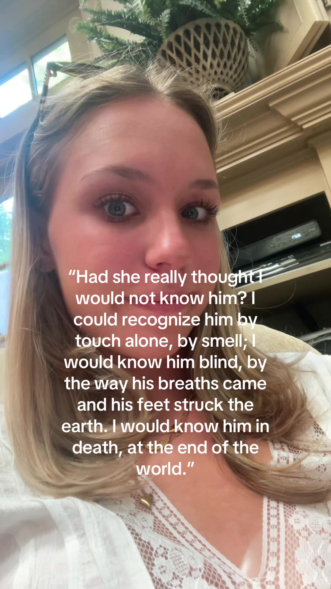 @Analyn