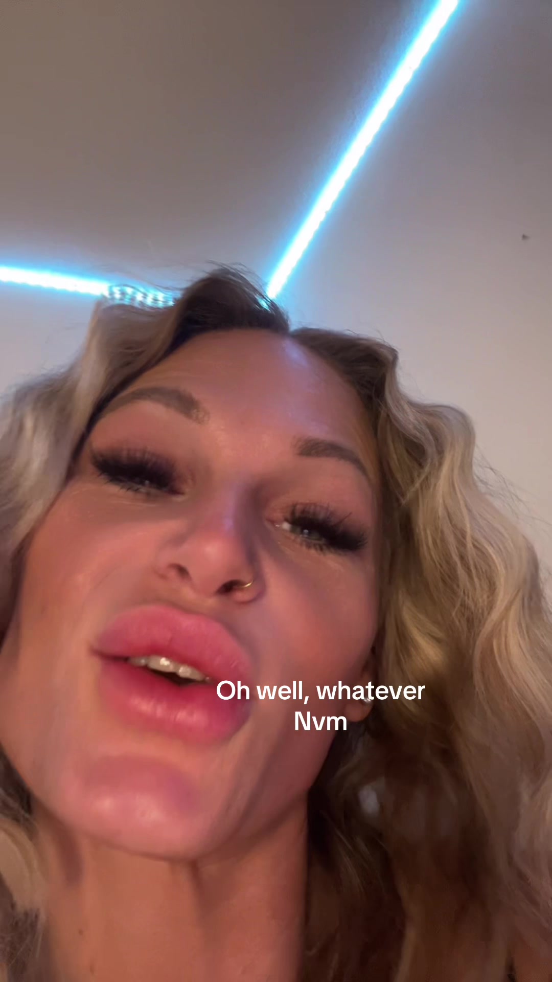 @Sonya Ann