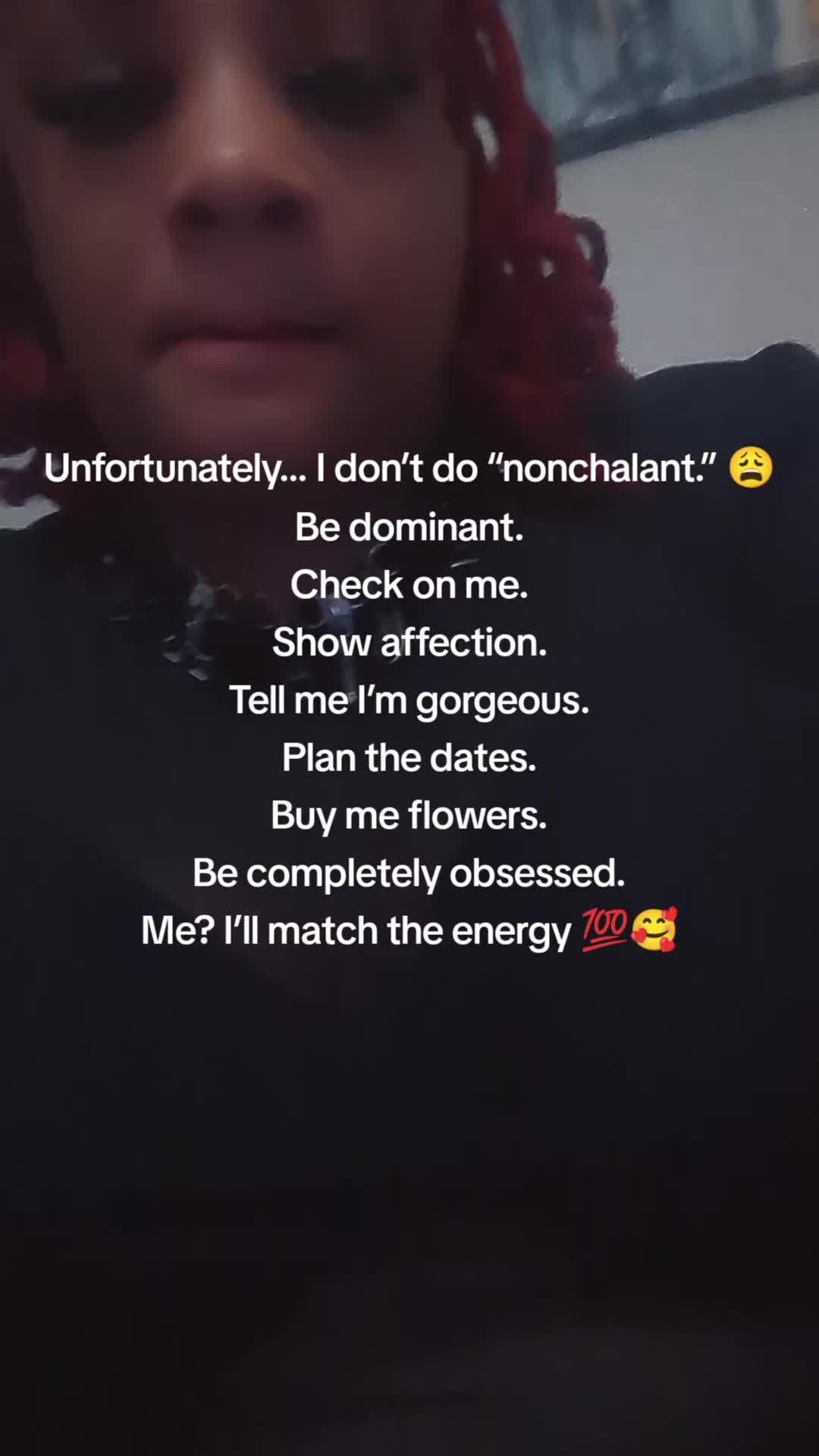 @Heartlesschick40