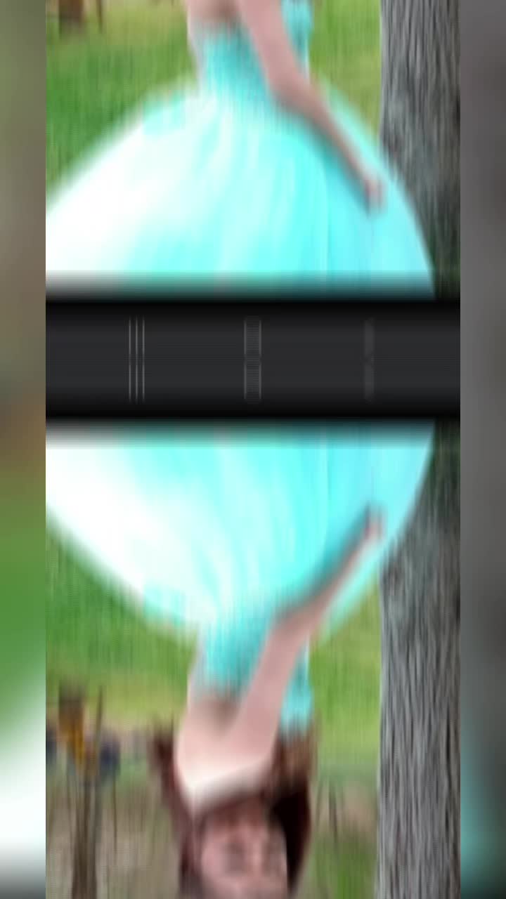 @dgroves25648