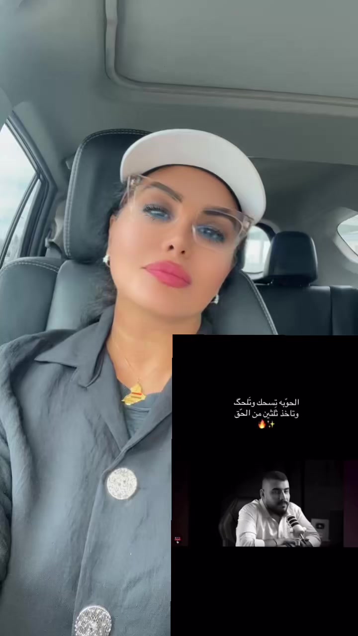 @Suzi-almanswr