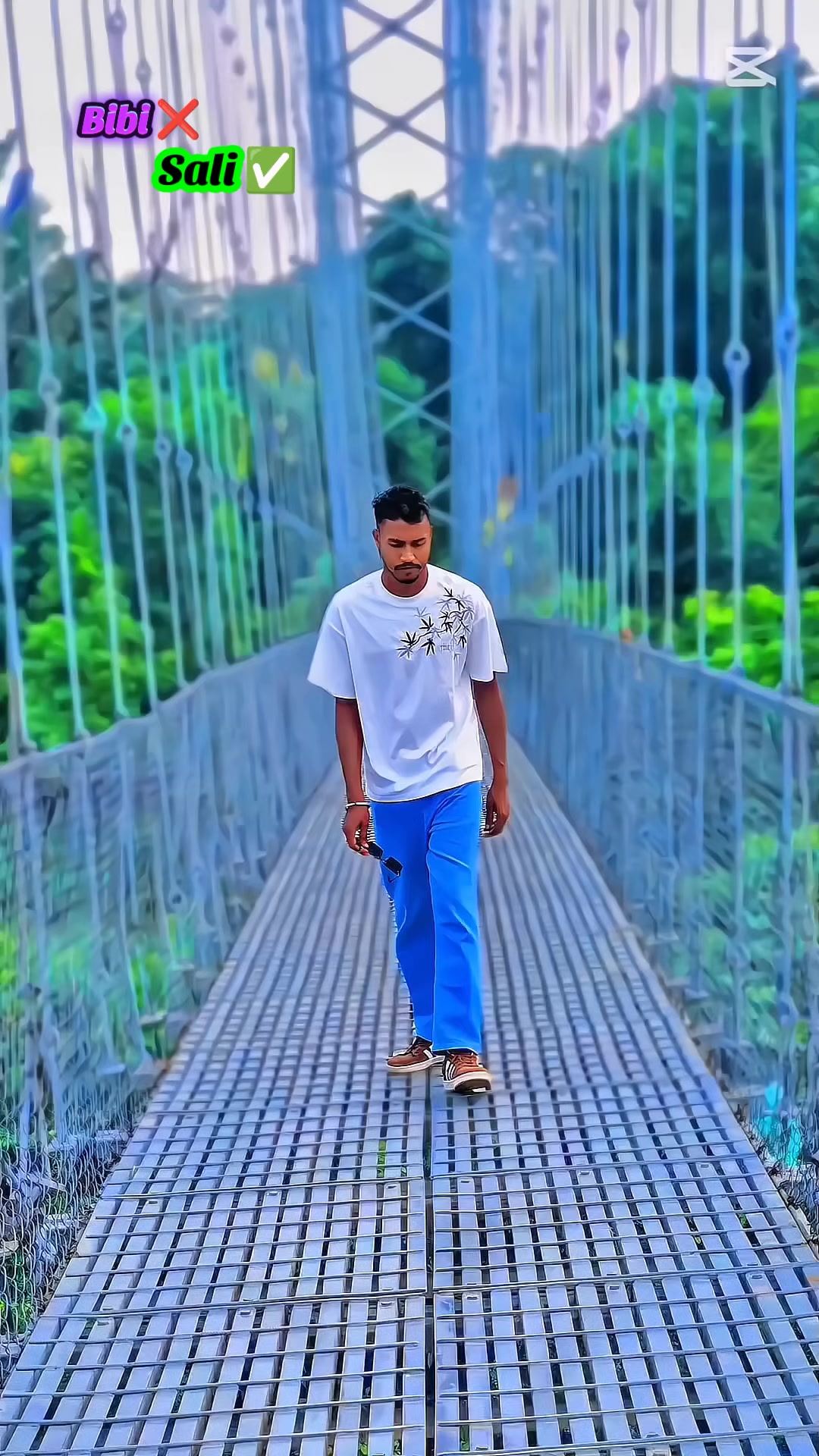 @Shiwa Nishad5