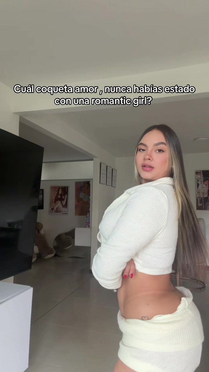 @Juanita Gomez