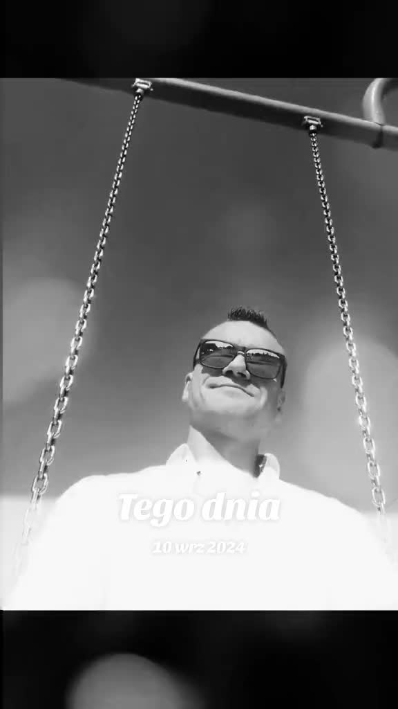 @💫👊SopelTG🔥💫 Sebuś 💫