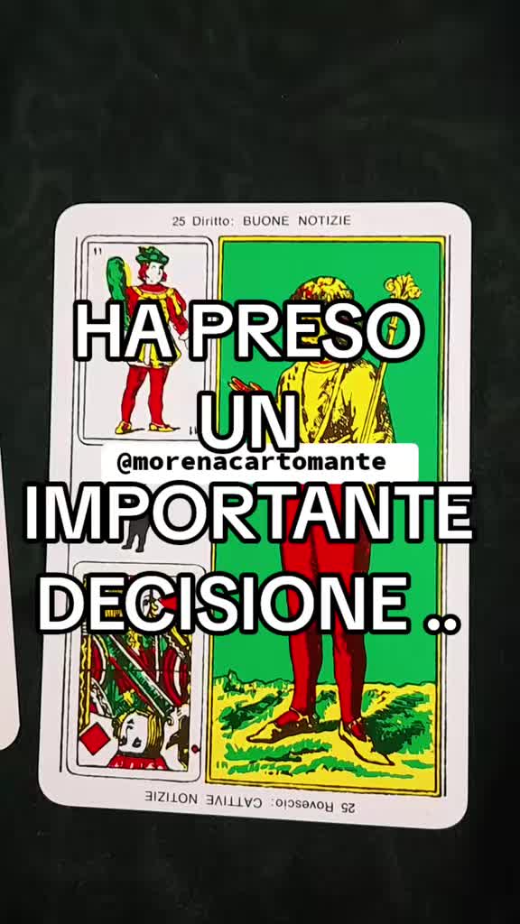 @MORENA