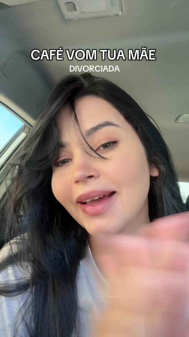 @Laryy