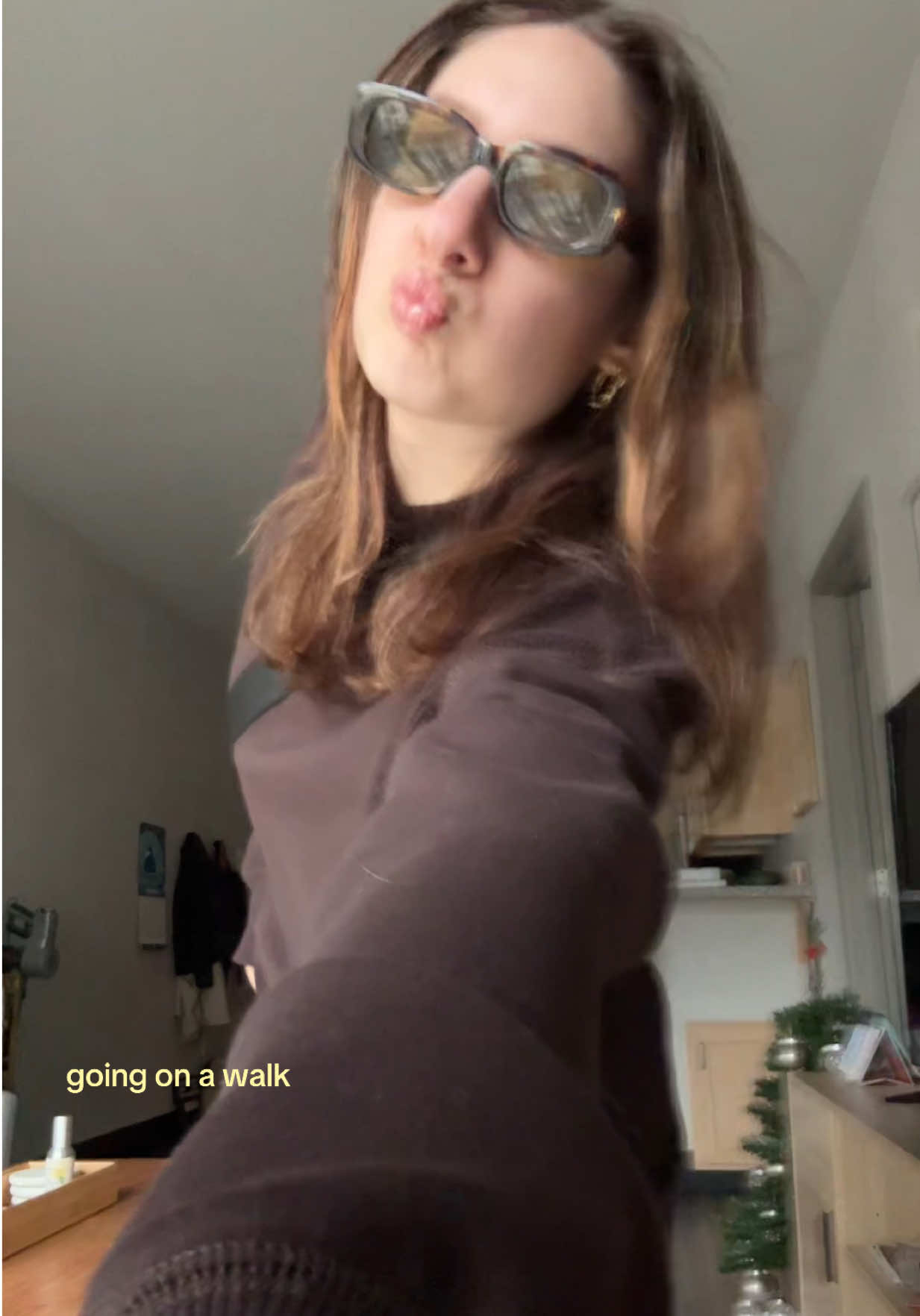 @lily pinn