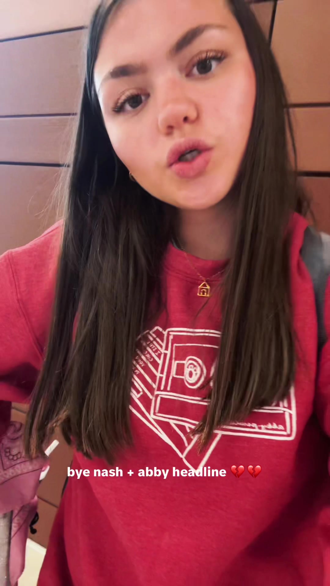 @kadence! 🪽