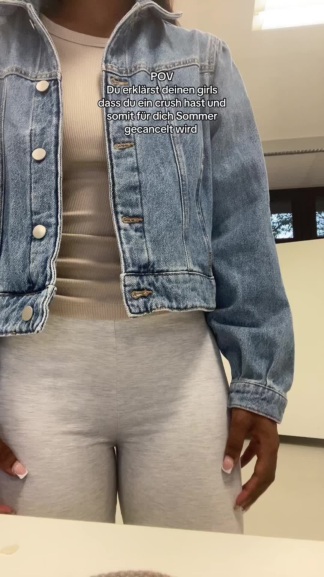 @beneschhta