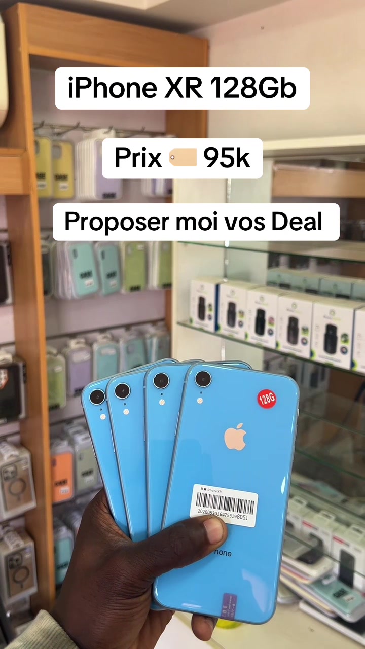 @R-mobile pro 