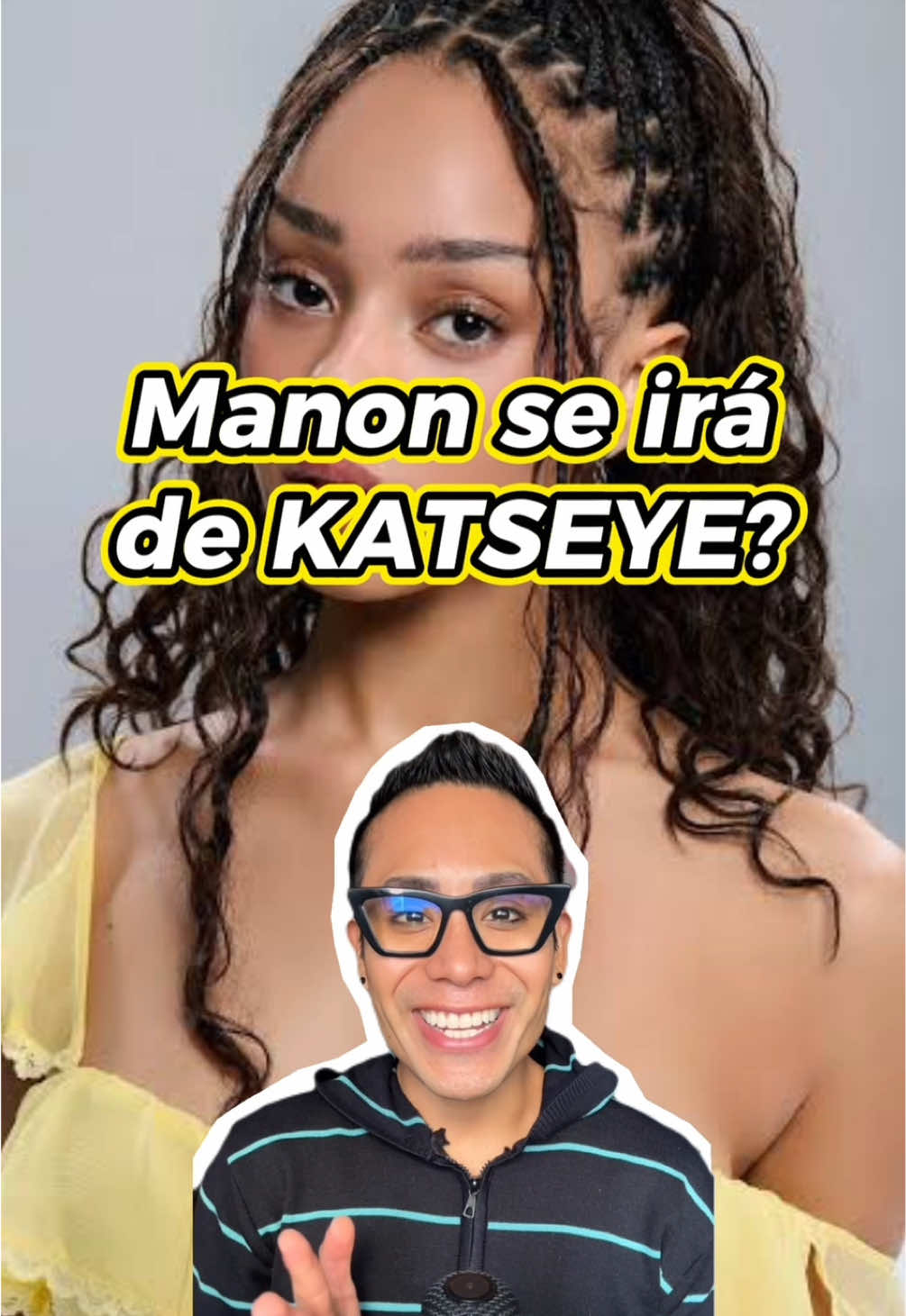@ivankpopstan