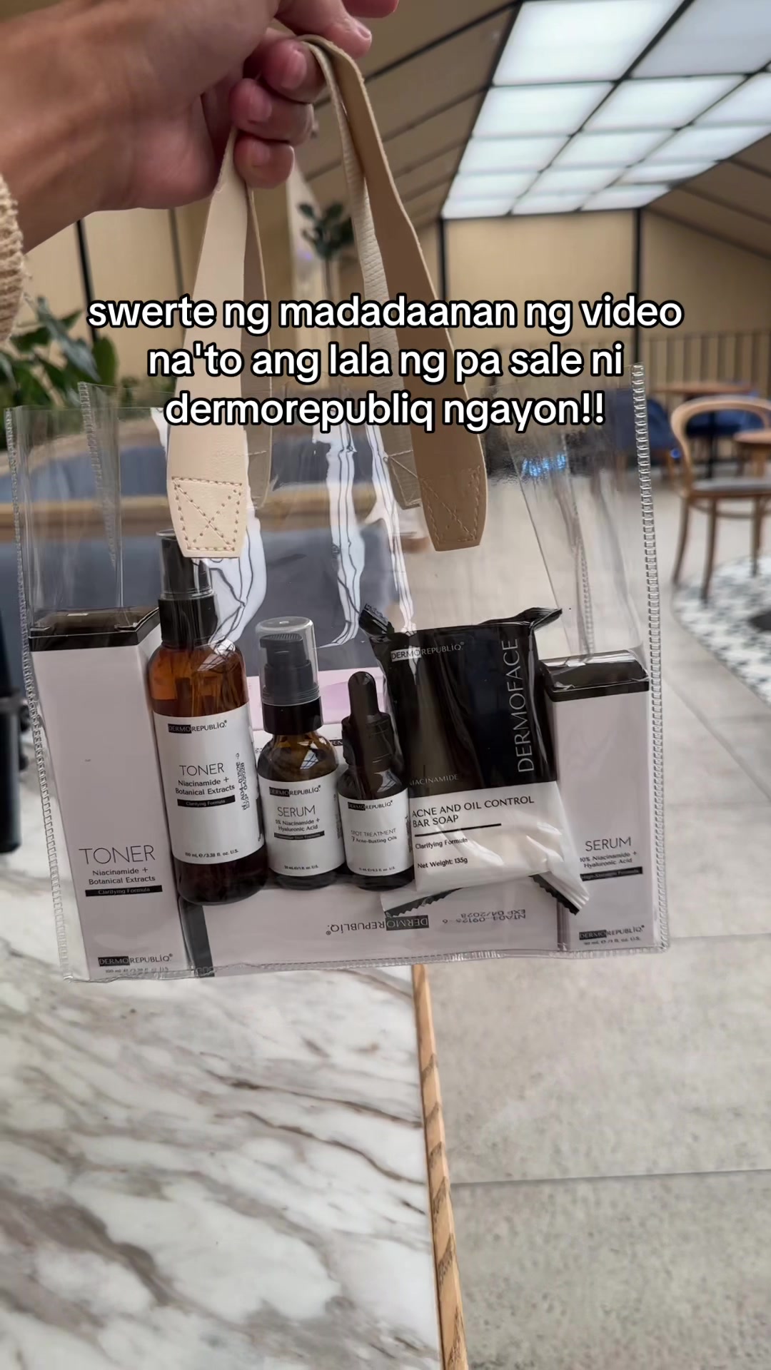 @myshopph7