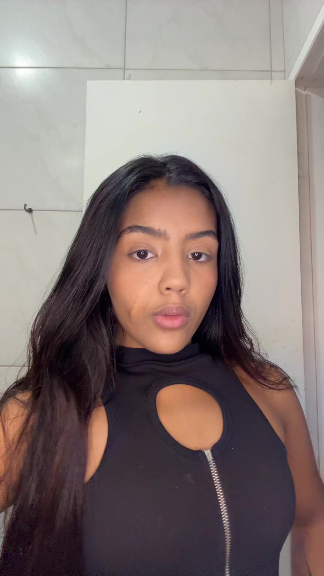 @Tayn&aacute; Amorim