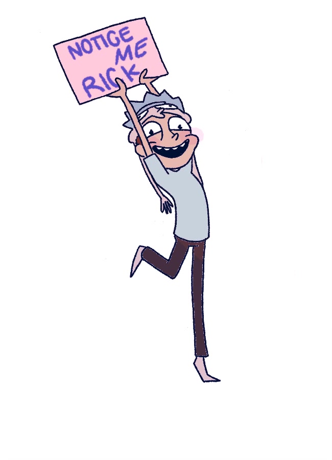 @Lee