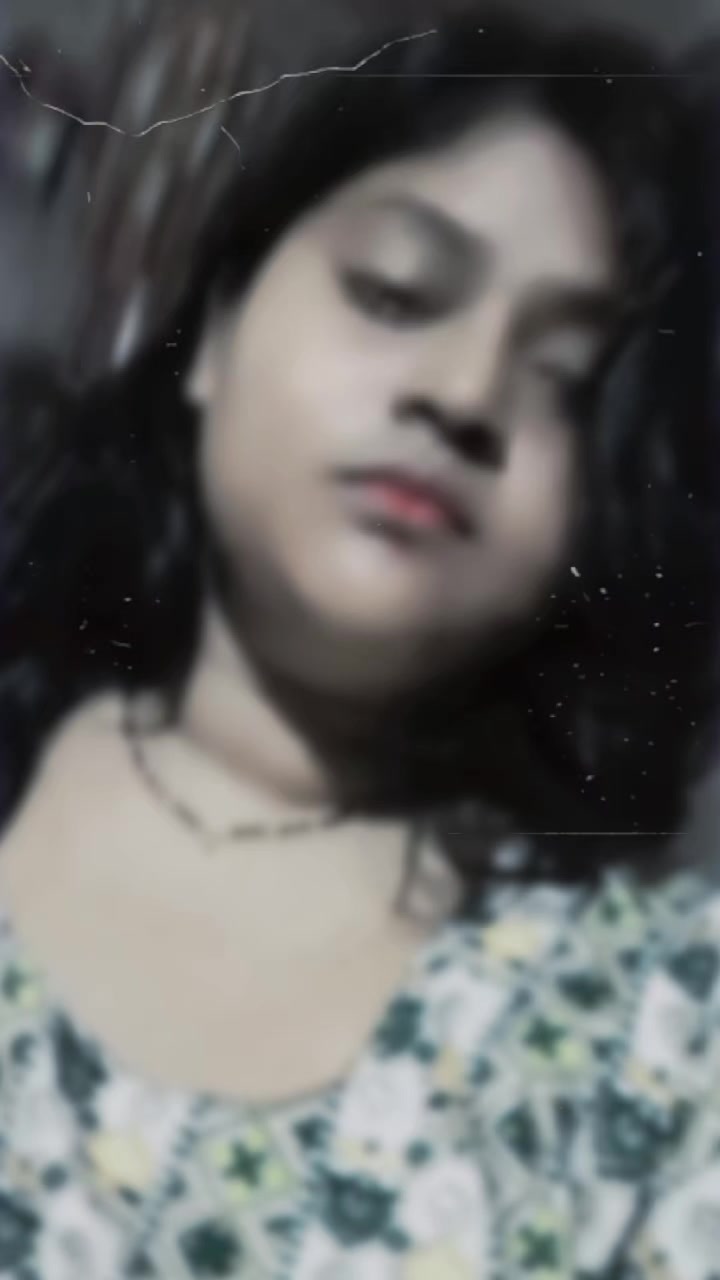 @꧁༒☬RUBI☬༒꧂