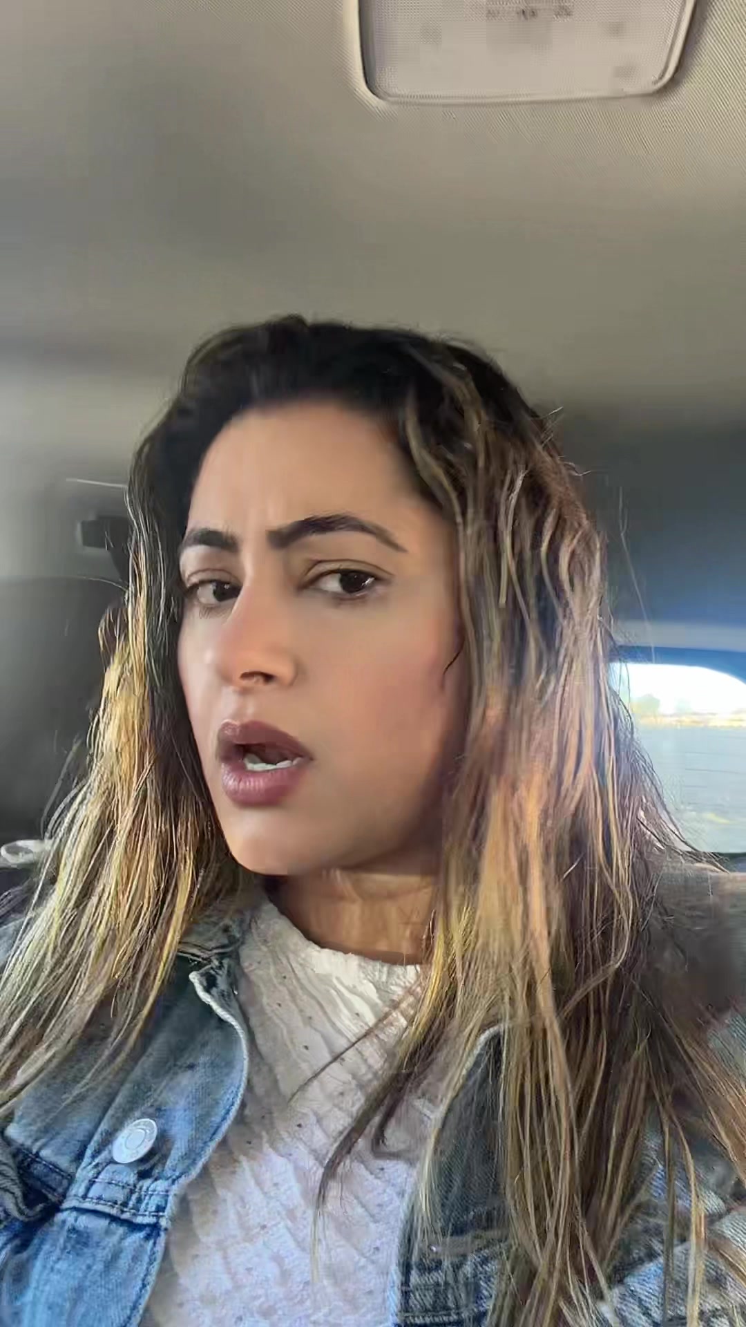@Gayatri 💞