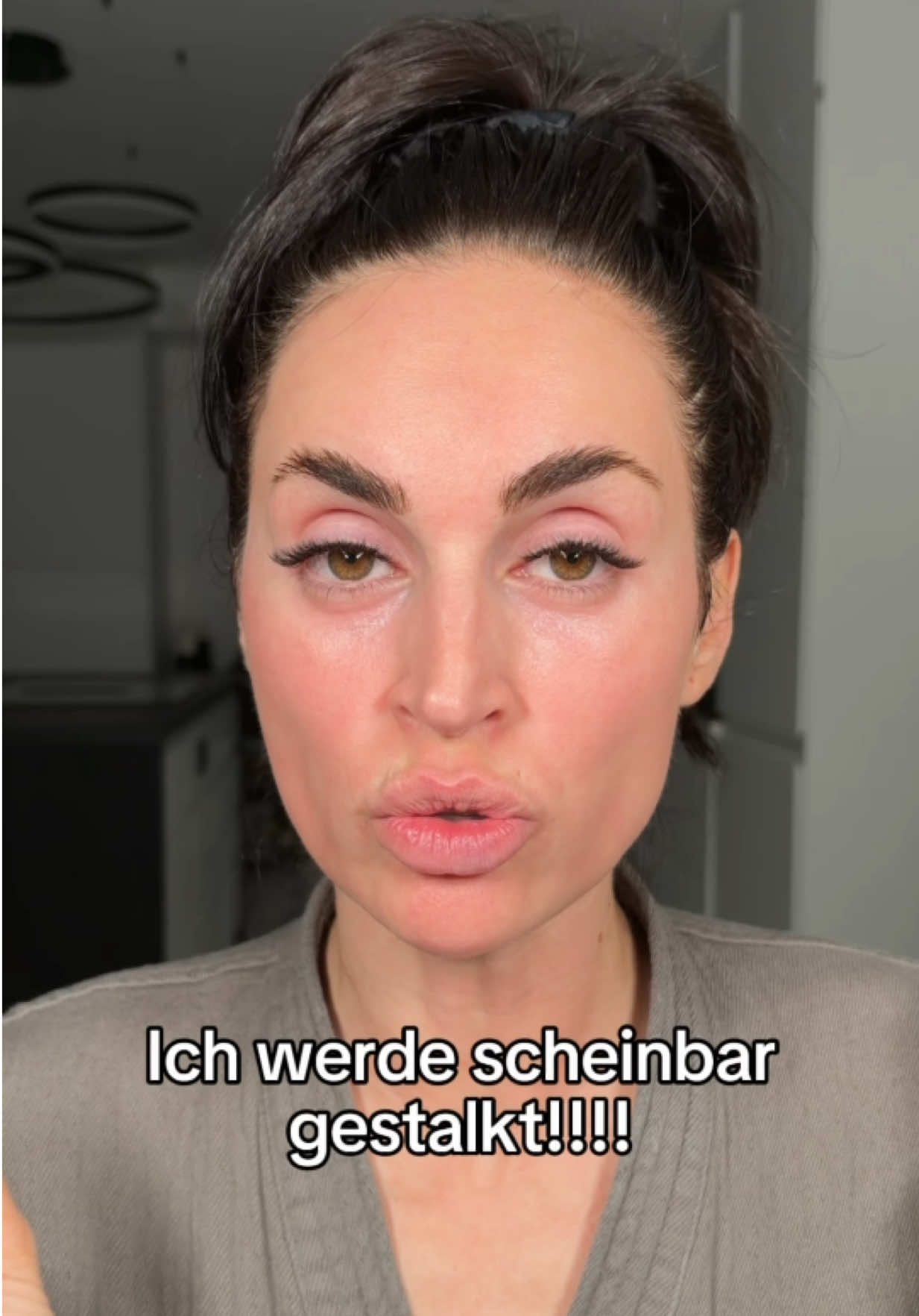 @Melissa | BEAUTYEXPERT