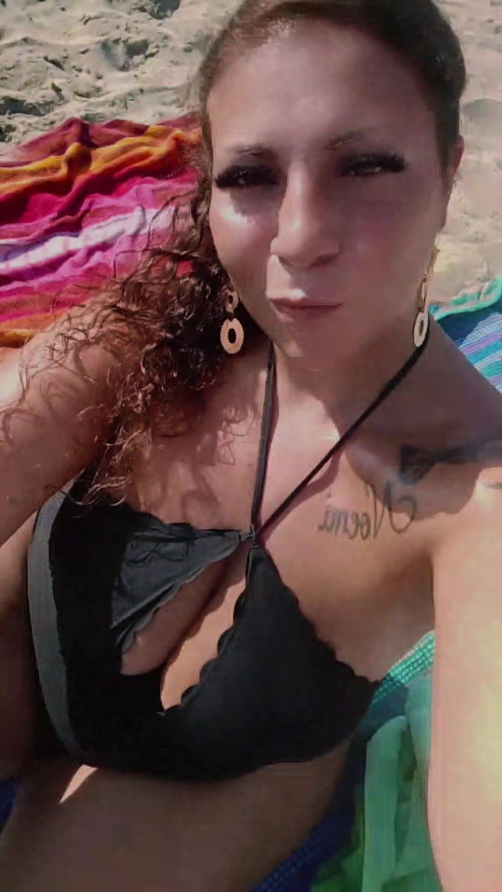 @👑Bella💄💋Palermitana💎