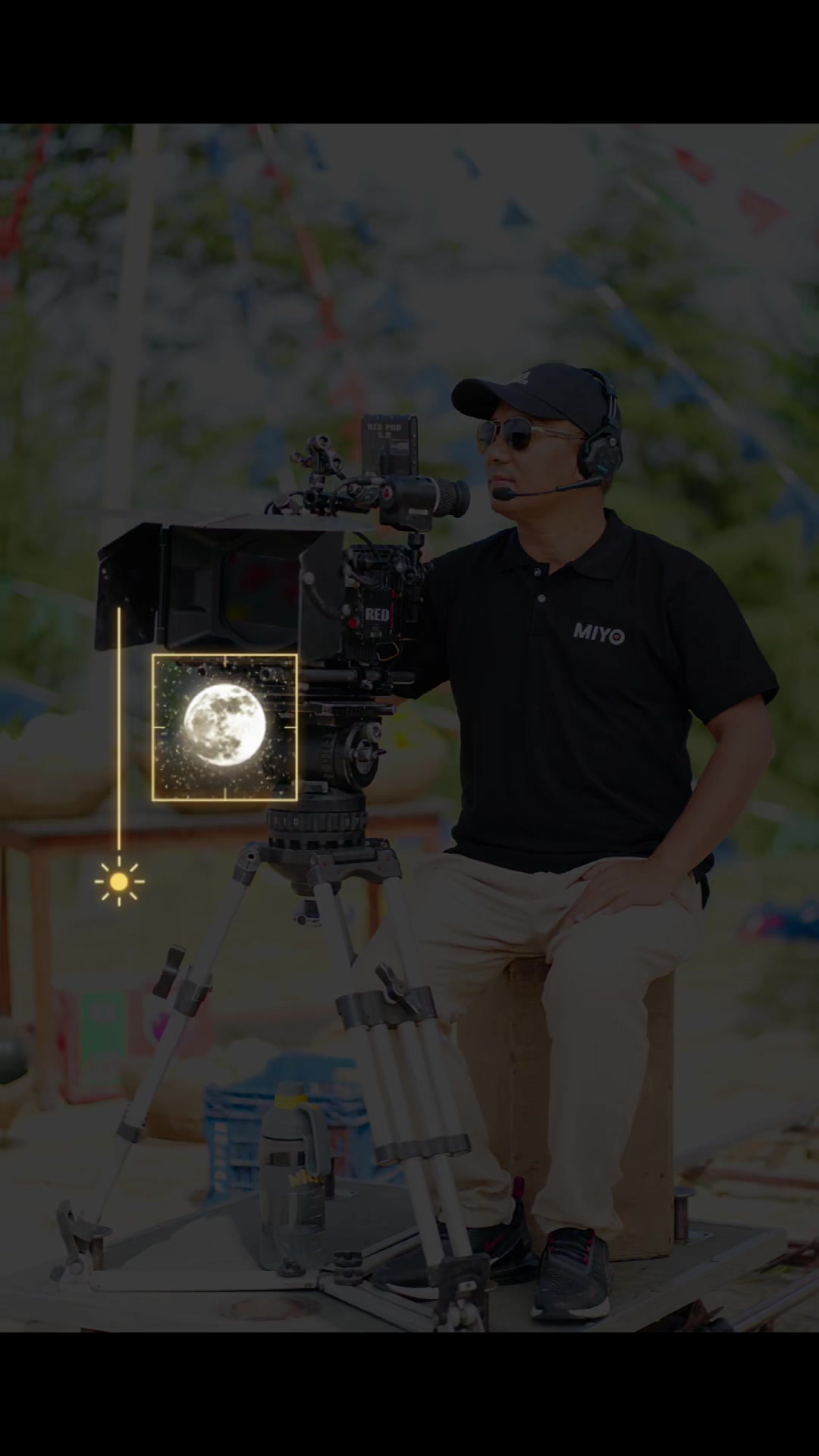 @PraShan Alung Rai