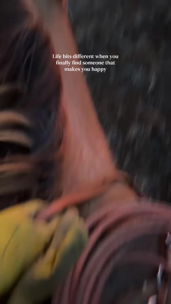 @jozey90