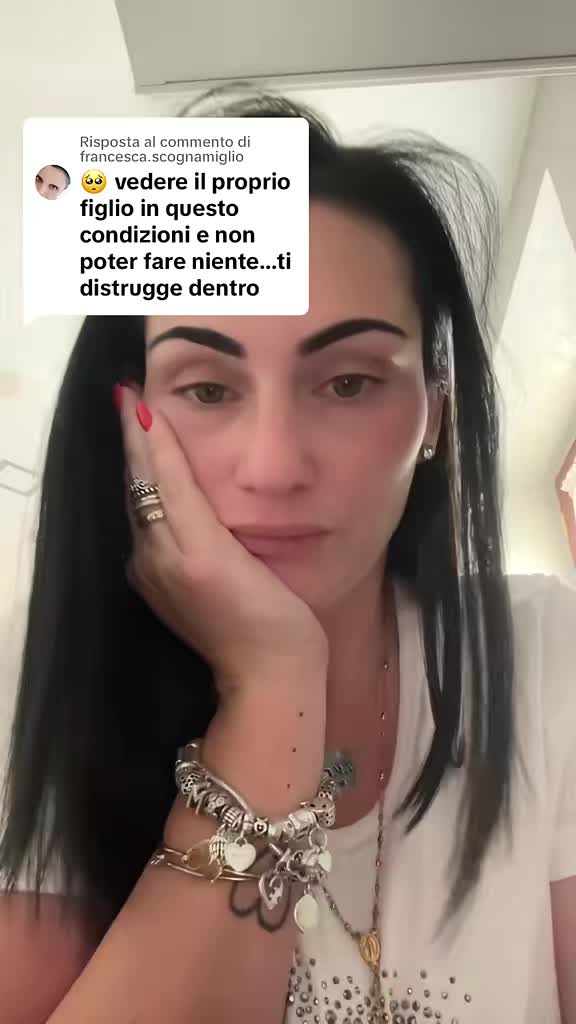 @❤️Tina❤️Teo❤️