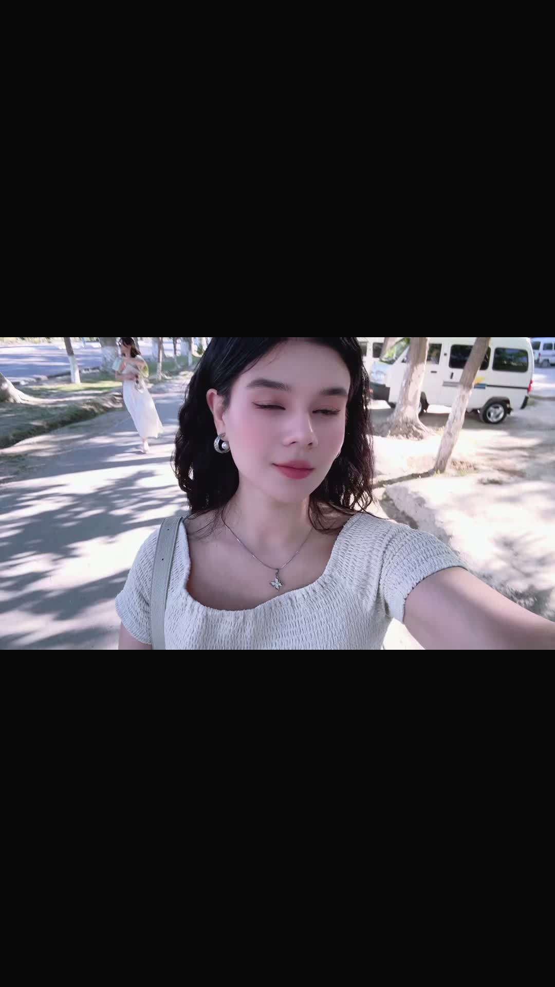 @Lamiya🕊️