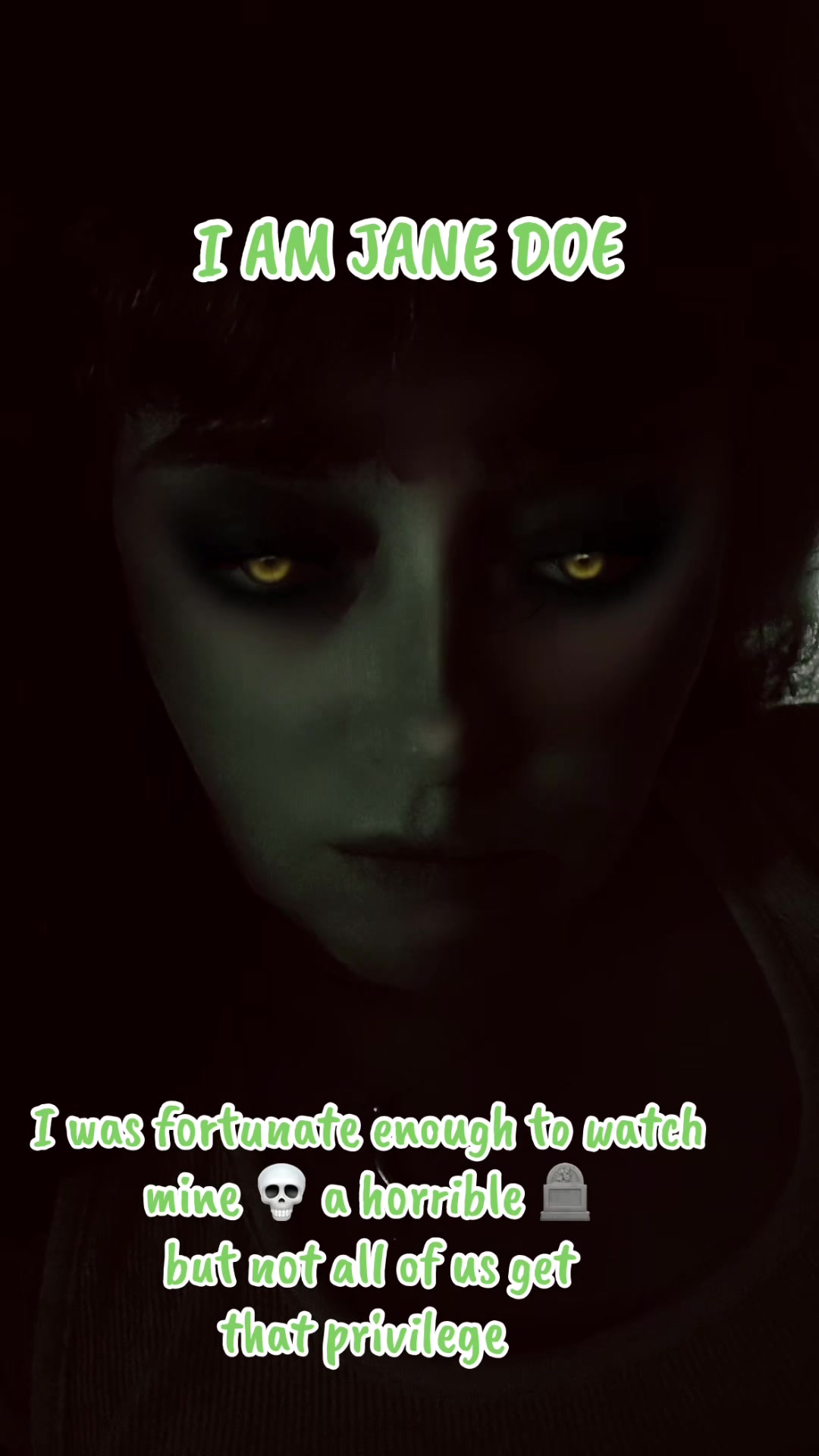 @PunkRockWitch