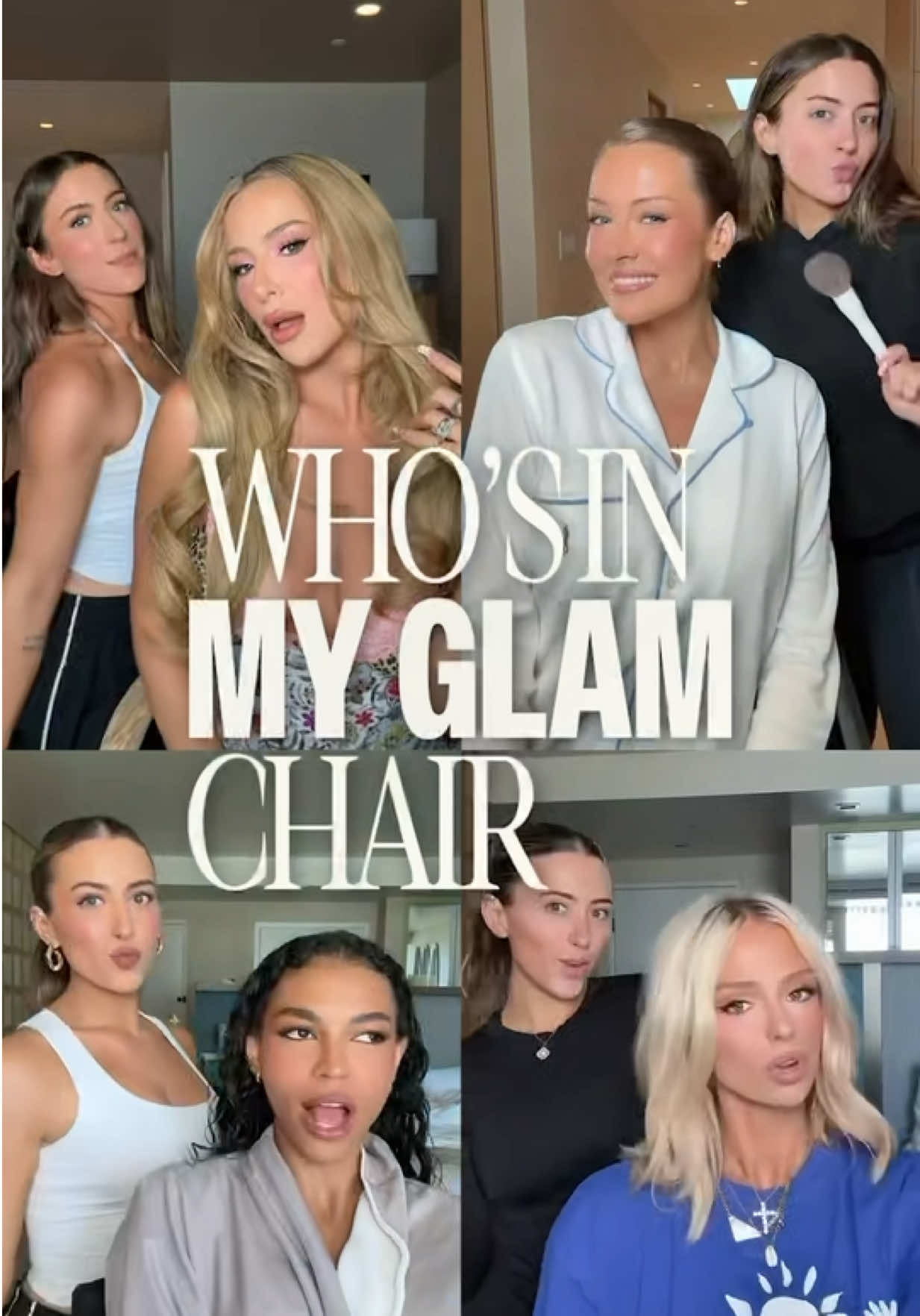 @Dear Media