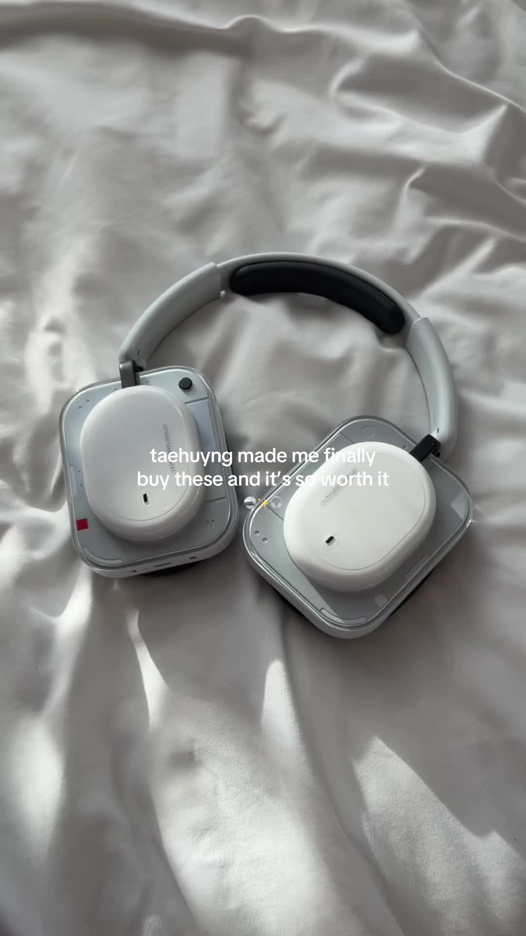@pinksdeals