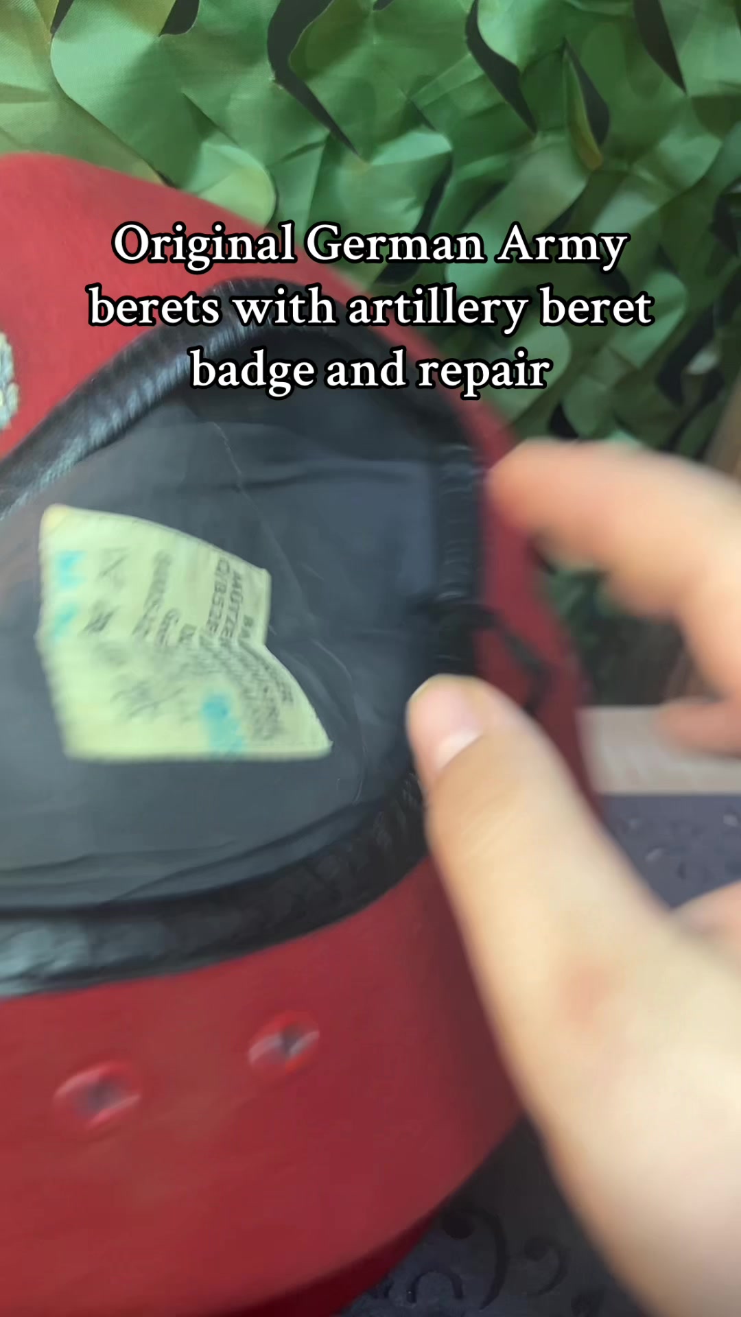 @german.history_guy