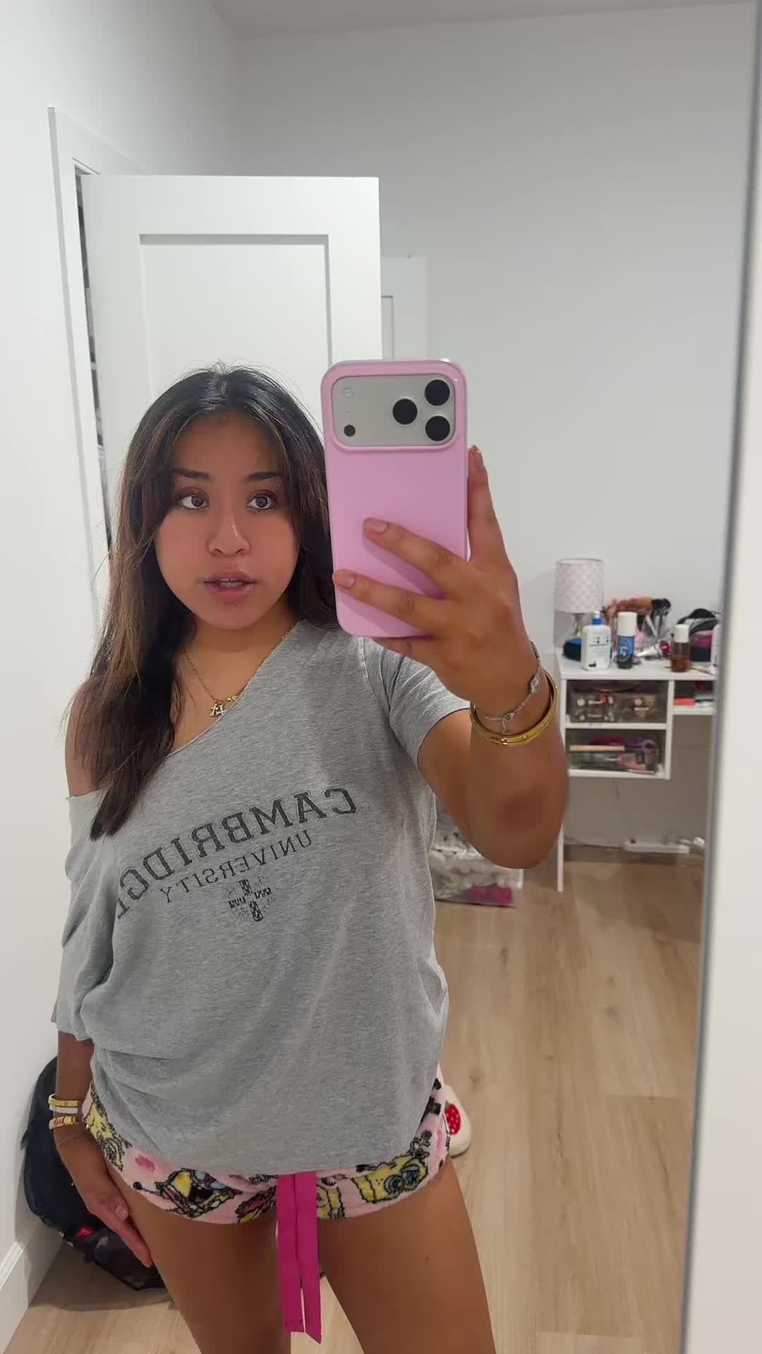 @alisa