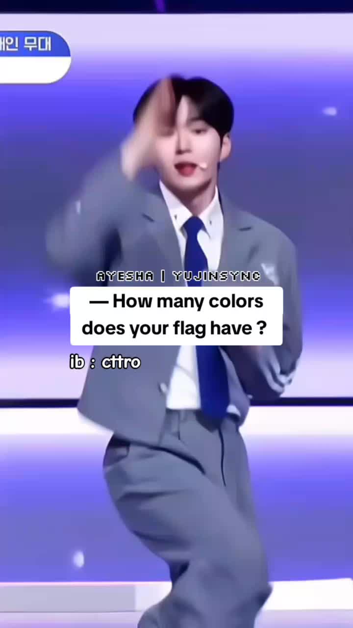 @&alpha;ᥡᴇsʜᴀ ￮ 𝆬  ⚜︎˚ ིྀ