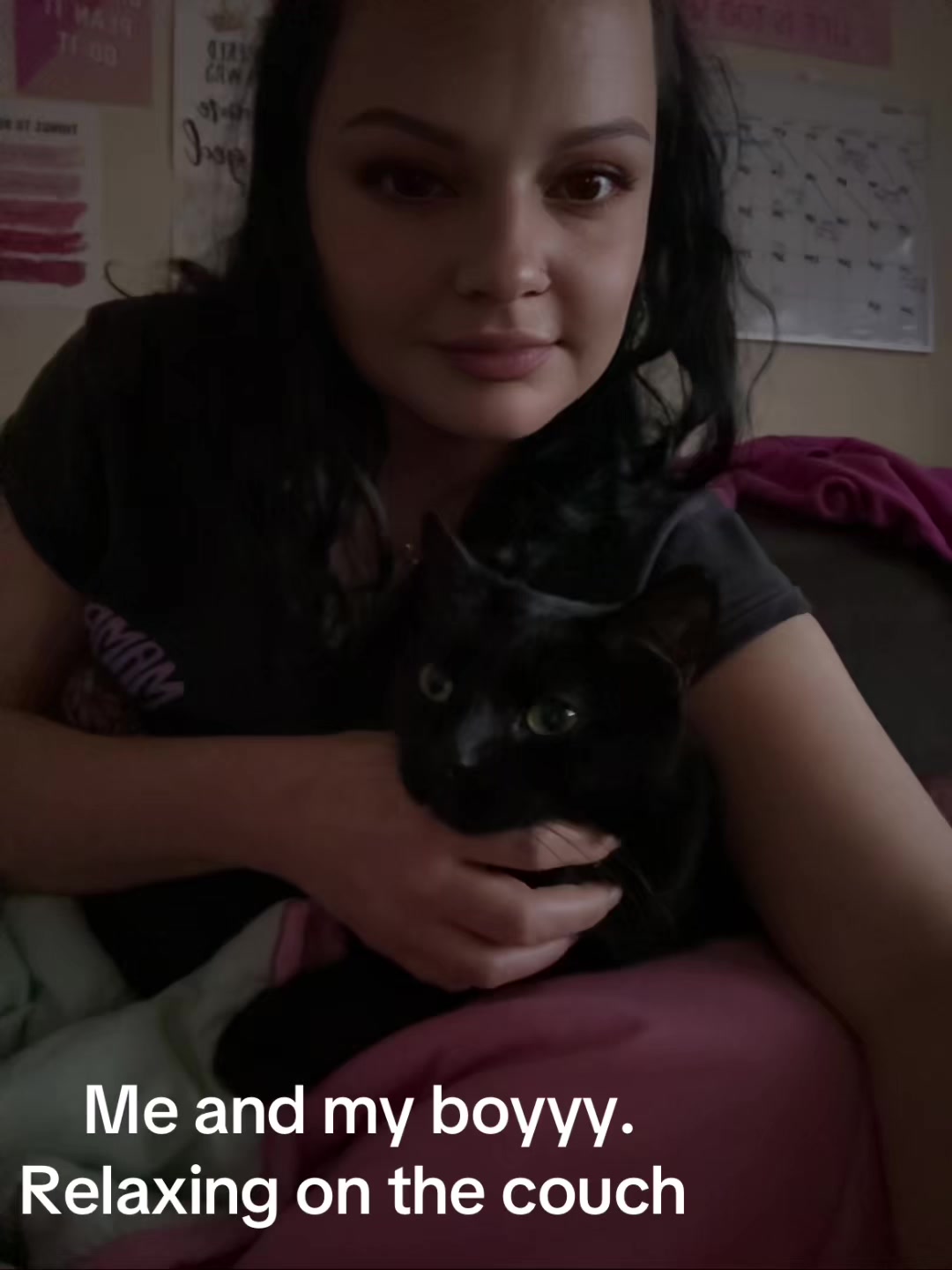 @BethM