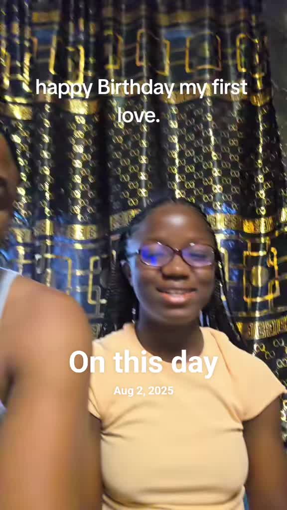 @Kamara Mohamed junior