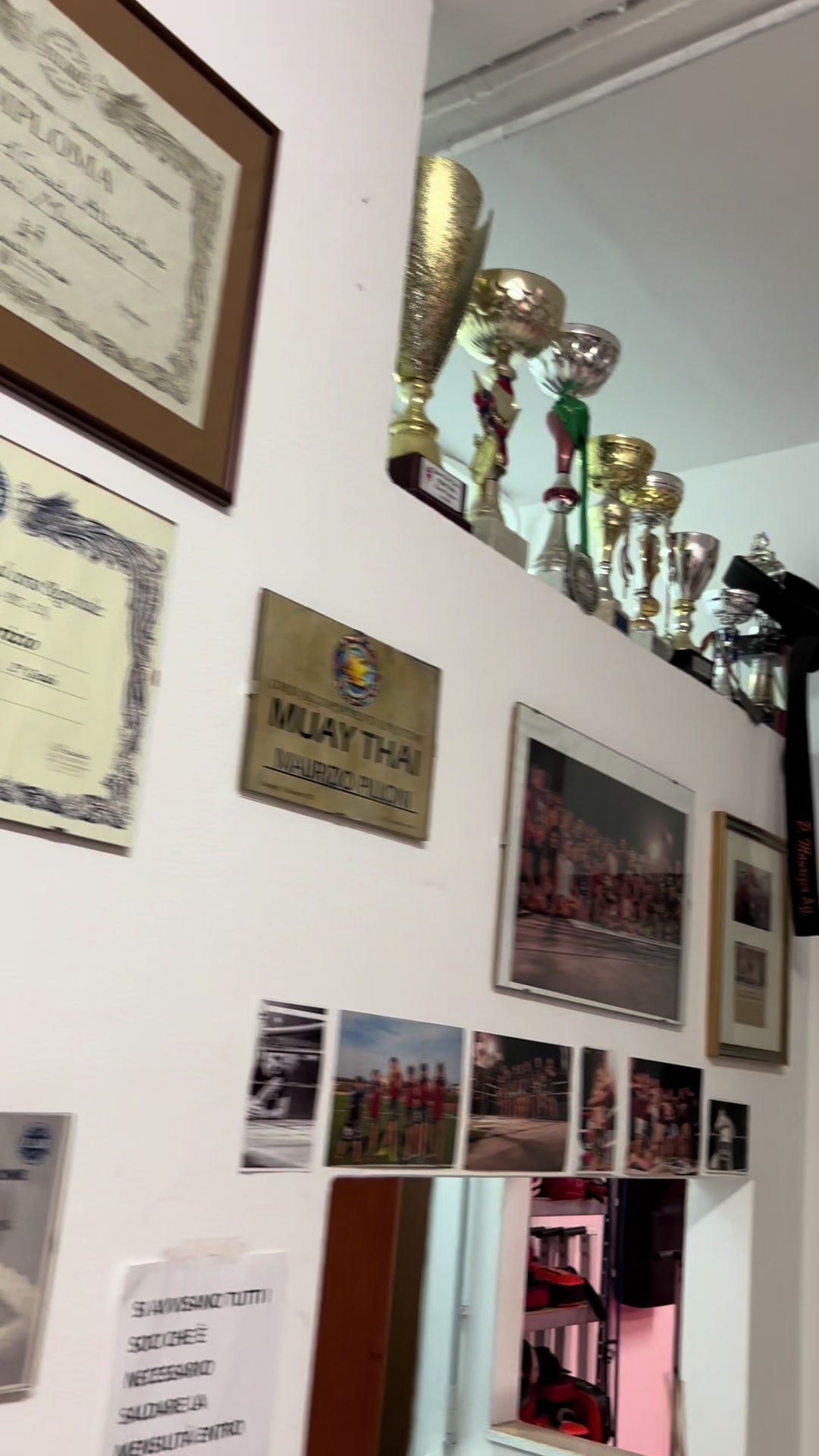 @Muaythaiteampilloni