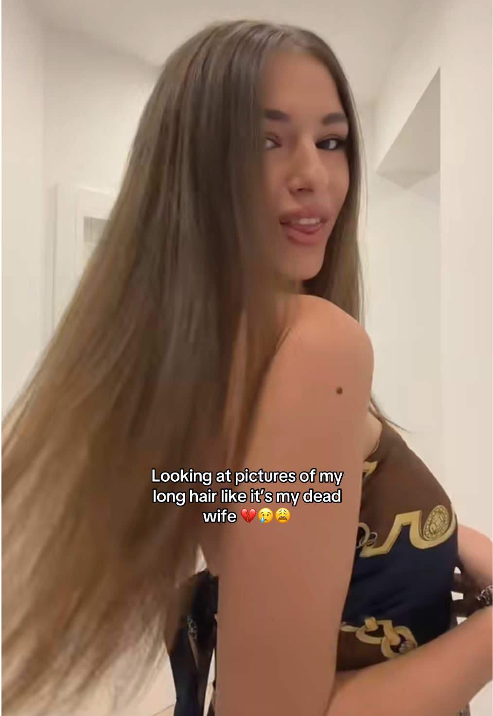 @Ela