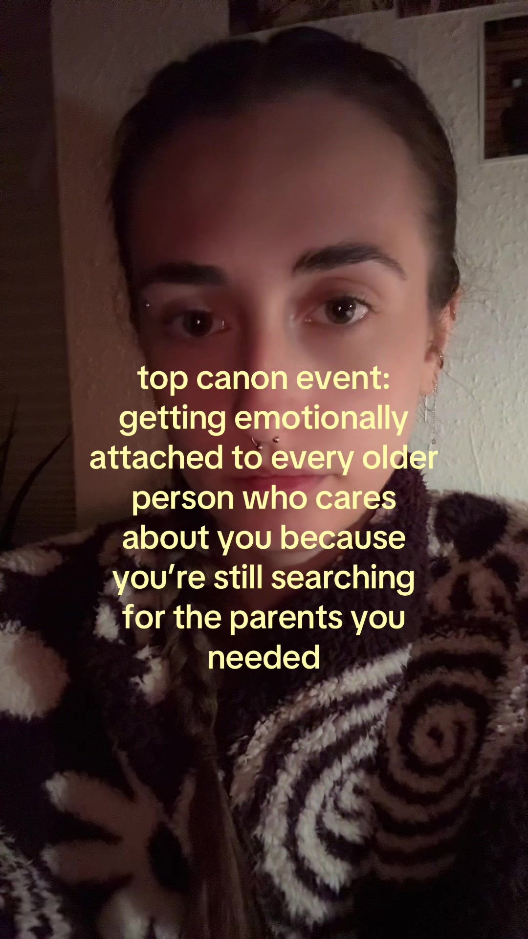 @vivi