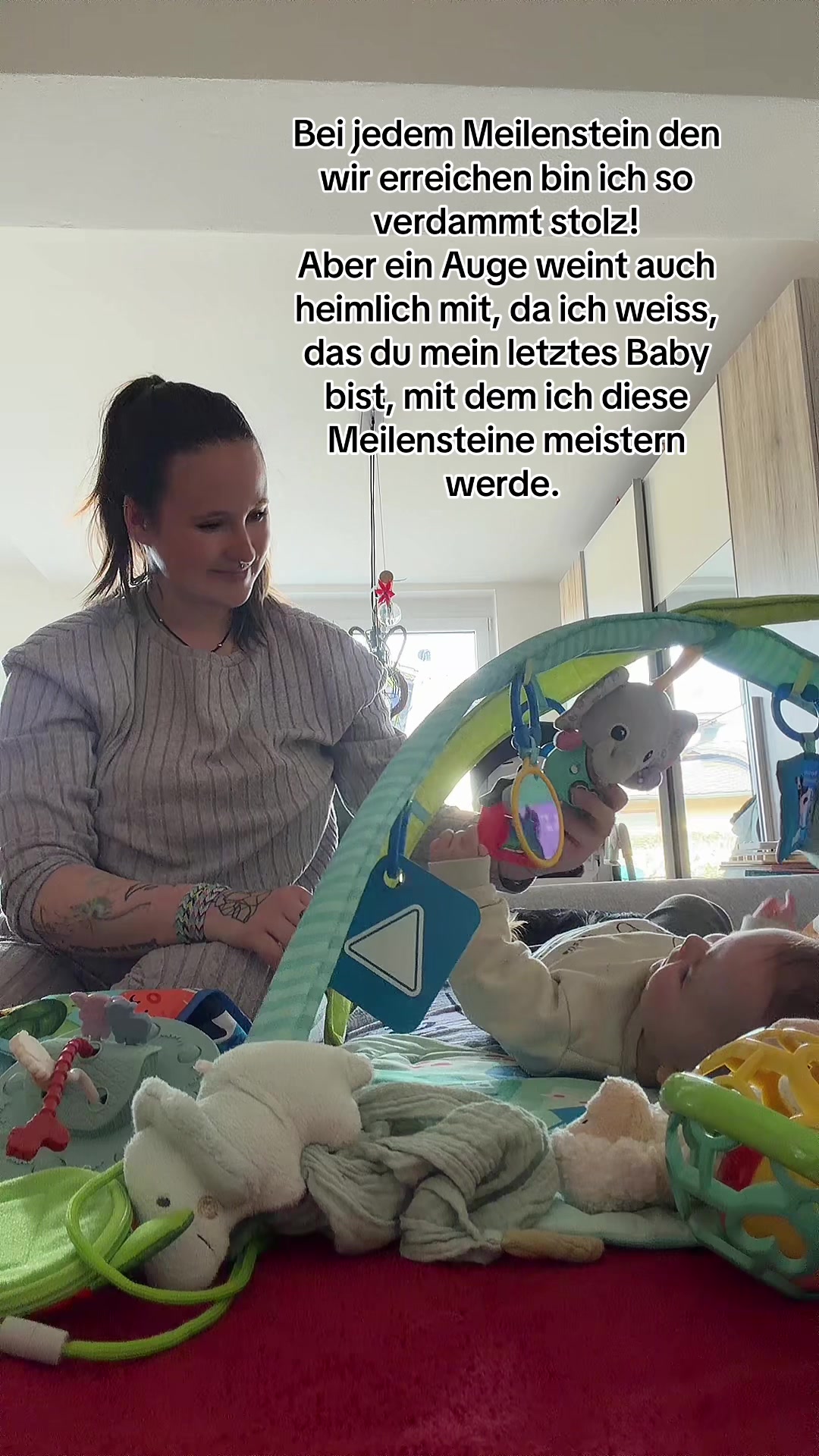 @Fabienne🌺Vollzeit-Mama🩵